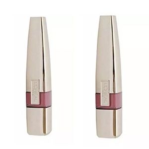 L'Oreal Makeup - L'Oreal Wet Shine Lip Stain 185 Lilac Ever After L'Oreal Makeup - L'Oreal Wet Shine Lip Stain 185 Lilac Ever After